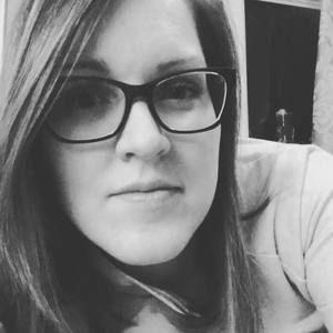 Meet your Posher, Stella